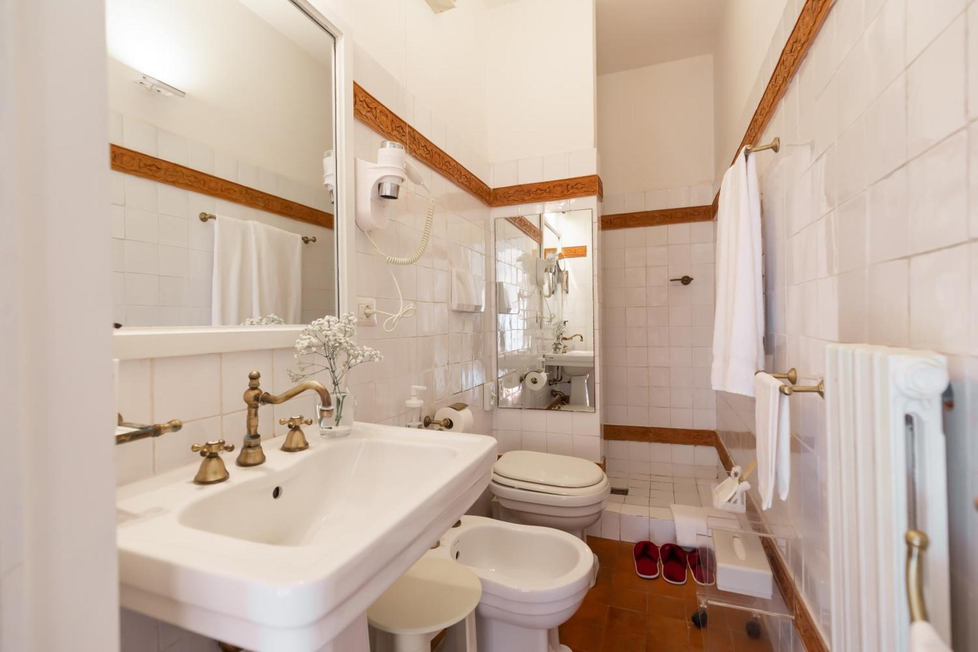 Pambuffetti 4* Montefalco